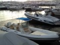 JOKER BOAT 28 gommone - YouTube