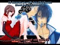 [KAITO, MEIKO]