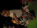 Giddy Up Sofia