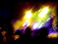 Ash - Uncle Pat intro. Live Barrowlands 28/10/2007
