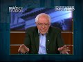 Get weekly Sanders Unfiltered delivered to you on Facebook, email, Twitter, or podcast. Go to SandersUnfiltered.com sandersunfiltered.com and be a part of Senator Sanders' weekly show.