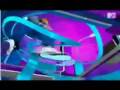 Freeze- T-Pain Ft. Chris Brown - Thr33 Ringz - W/ LYRICS