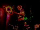 Sunset Rubdown LIVE @ Echo in LA- Sorry I Sang On Your Hands