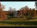 Emil GILELS plays STRAVINSKY Adagio