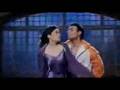 chalte chalte