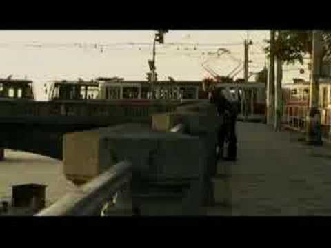 Youtube Video vwALSGmTNkA