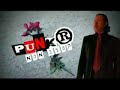 Visac� z�mek - Zn�mka Punku