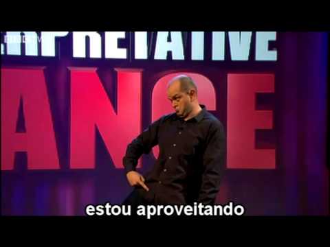 Imagem de Amostra do You Tube