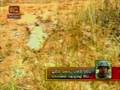 videos de Troops liberate Monarawewa after 9 years. 1Km away from Gajabapura