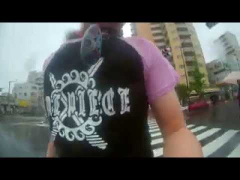 動画