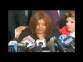 Top 10 Viral Videos of 2010 - #7 (Meg Whitman's ...