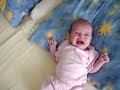 Baby Crying Baby Crying