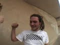 Moments - Marius Heig�rd and Anders Nilsen part