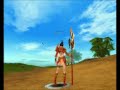 Silkroad Training!!( 9 Degree ) ! ! Silkroad Training!!( 9 Degree ) ! !