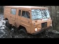 offroad with askers terr�ng & rusdrycksf�rening 081227, real fun day! a little bit of mud and real nice weather!