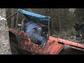offroad with askers terr�ng & rusdrycksf�rening 081227, real fun day! a little bit of mud and real nice weather!