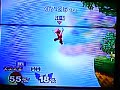 Isai-(Captain Falcon) and Ka-Master-(Luigi) MLG Chicago