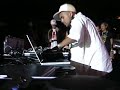 Grande evento realizado em Brasilia, com Xis, Dj Cia, Kl Jay, Dj Jam e Dj Craze