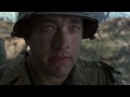 Saving Private Ryan [trailer]