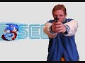 captain S theme revised