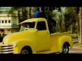 c�lia delver & oncle j