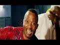 c�lia delver & oncle j