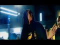 c�lia delver & oncle j