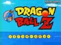 dgz rap dragon ball z regeton anime manga musica pelicula serie animacion goku vegeta gohan gt amv music akira toriyama