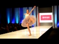 Click here to watch this video 20. Maybelline Fashion Selection, Passage