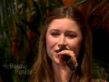 Hayley Westenra - Abide With Me