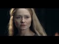 Lord of the Rings - From the north