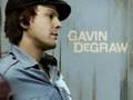 Gavin DeGraw-Relative