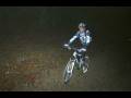 videos de Monte Pollino, CIVITA e RAGANELLO. BIKEBROS