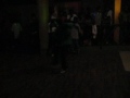 Platinum Party 2k7 (part 1) Uptown Alliance VS Crossover
