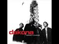 Soul for sale
