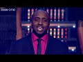 Revelation: I Want To Know What Love Is - Last Choir Standing - BBC One