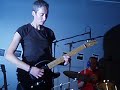 video live du titre je bois du groupe nelly olson