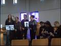 videos de 