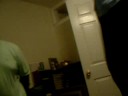 Crank dat et