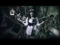 clip video Raulin Rodriguez Lo Mejor Que Me Ha Pasado