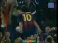good bay ronaldinho