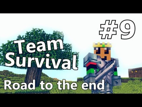 survival - Kanaal van Jaidy: http://www.youtube.com/theprojaid Welkom bij DusDavidGames DDG. Volg mij op Twitter voor updates en alle nieuwtjes en videos! http://www.tw...