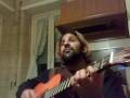 videos de Miron Europ Star 3