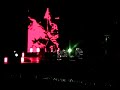 RHCP - Emit Remmus (feat. Josh Klinghoffer) [Chorz�w]