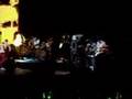 RHCP - Emit Remmus (feat. Josh Klinghoffer) [Chorzów]