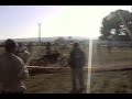 Raid Couço 2007