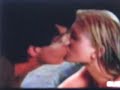 H2O - Rikki and Zane - Long way to happy H2O - Rikki and Zane - Long way to happy
