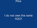 H2O-Rikki-and-Zane-L
