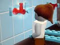 lego star wars 2 100% complete 99 gold bricks