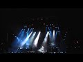 Linkin Park No More Sorrow